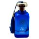 thumbnail image 1 of Perfume Maison d'Orient Sharqiyat Zayed Eau de Parfum para hombre, 100 ml, 1 of 6
