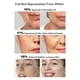 thumbnail image 2 of Dispositivo Facial Microcurrent 3 En 1 Luz Roja, 2 of 3