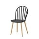 thumbnail image 1 of Pack de 2 Sillas New Windsor, 1 of 2