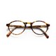 thumbnail image 2 of Lentes de Lectura eyebobs Board Stiff con Montura Ancha y Redonda, 2 of 7