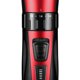 thumbnail image 3 of Corta Pelo Tf Hc350, 3 of 5