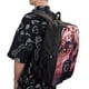 thumbnail image 5 of Mochila Desmarcar Kylian Mbappé 43cm, 5 of 6