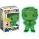 thumbnail image 2 of Funko FUN6144 Figuras de personajes Chibi Funko POP, 2 of 2