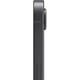 thumbnail image 2 of iPhone 16e 128GB - Negro (Reacondicionado), 2 of 3