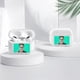 thumbnail image 5 of Lil Pump-theme AirPods Pro Earphone Case Compatible with Apple Devices Premium Flexible TPU theme Custom, 5 of 6
