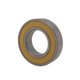thumbnail image 2 of Rodamiento de Bolas HMMBW 6902-2RS 15x28x7mm ABEC-3 Híbrido, 2 of 3