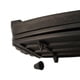 thumbnail image 4 of Soporte para monitor de estudio Ultimate Support MS-80 MS-80 Black, 4 of 6