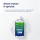 thumbnail image 3 of Sorbitol Líquido MYOC 550 ml Grado Cosmético Humectante, 3 of 7