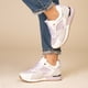 thumbnail image 5 of Zapatilla Ana Mujer Morado Sayda, 5 of 7