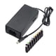 thumbnail image 2 of Cargador de Notebook LBN LBAN96W, 2 of 2