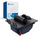 thumbnail image 1 of Motor de la compuerta de combustible RARAYC Mercedes‑Benz A0008207703, 1 of 6