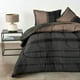 thumbnail image 1 of Plumón Estampado 2 Plazas / Rustic – Cannon Incluye 2 Fundas, 1 of 3