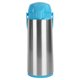 thumbnail image 4 of Termo Sifon 1.9 Litros Celeste, 4 of 4