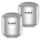 thumbnail image 1 of Desodorante para Refrigerador An Alkali Paquete de 2 Sin Químicos, 1 of 8