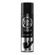 thumbnail image 1 of Redone Lubricante Cool Care Enfriador Maquinas Desinfectante, 1 of 3