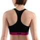 thumbnail image 3 of Peto Mujer Algodón Pack 2 C2, 3 of 3
