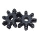 thumbnail image 5 of 2 Acopladores De Dirección Flexibles Para Hyundai I30 FD 07-12 Sonata 2011-2014, 5 of 5