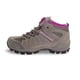 thumbnail image 4 of Botín Outdoor Gris Violeta, 4 of 6