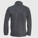 thumbnail image 3 of Micropolar Hombre M/L gris oscuro L, 3 of 5