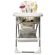 thumbnail image 1 of Silla de Comer Multi Etapas, 1 of 5