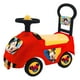 thumbnail image 1 of Rodado Mickey, 1 of 5