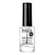 thumbnail image 1 of Top Coat Brillo Secante Esmalte Tradicional Imagi Cvl, 1 of 2