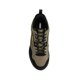 thumbnail image 4 of Zapatilla Hombre Weinbrenner Beale Low Verde, 4 of 5