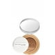 thumbnail image 1 of Maybelline Base Líquida Dream Cushion Cara Fresca, Caramelo, 0.51 Oz, 1 of 2