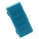 thumbnail image 3 of Caja De Aparejos De Pesca De Carpas Case De Pesca Portátil Para La Pesca Al Aire Libre River Lake, 3 of 5