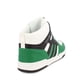 thumbnail image 4 of ZAPATILLA HOMBRE NORTH STAR HEM VERDE, 4 of 7