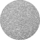 thumbnail image 2 of Aditivo para lechada con purpurina Hemway Silver, 100 g, para mosaicos, 2 of 3