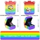 thumbnail image 4 of Funda de Silicona para Juguete Interactivo Bitzee Magicals Mascota Digital, 4 of 7