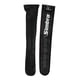 thumbnail image 2 of Funda Palo De Hockey Profesional Simbra/ Varios Colores, 2 of 2