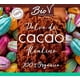 thumbnail image 3 of Pack X2 Frascos Cacao Alcalino 240gr Biov, 3 of 3