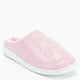 thumbnail image 2 of Pantufla Dama P.u Rosado Zury Chiporro S, 2 of 3