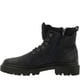 thumbnail image 5 of Botines Hombre Cuero Callum-6-61 Azul Bullboxer azul 41, 5 of 5
