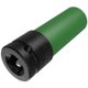 thumbnail image 3 of Cajón de vaso ATLIN 17 mm para tuercas de Mercedes sin rayar, 3 of 5