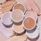 thumbnail image 5 of Iluminador ColourPop Flexitarian 4 g Crema‑a‑Polvo, 5 of 6