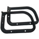 thumbnail image 4 of Cojín Universal Para Reposabrazos De Silla De Oficina, Cojín Para Brazo De Silla, Reposabrazos Fijo, 4 of 5