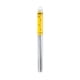 thumbnail image 1 of Cincel De Punta 12” (300 mm) SDS MAX Dewalt DWA0804, 1 of 3