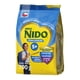 thumbnail image 1 of Leche En Polvo Semidescremada Etapa 5+ Bolsa, 1 of 8