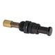 thumbnail image 5 of Interruptor De Control De La Válvula Del Carburador Para PE24 28 30 32 34 36 38 40 Negro 2, 5 of 5