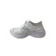 thumbnail image 5 of Zapatilla Tela ZAX19 Blanco, 5 of 5