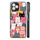 thumbnail image 1 of Carcasa Compatible con HONOR X5C PLUS Diseño 160, 1 of 3