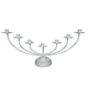 thumbnail image 1 of Candelabro 7v Provenzal, 1 of 1