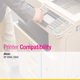 thumbnail image 4 of Cartucho de tóner Clever Supplies para Ricoh SP C840 – 821257, 4 of 5