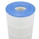 thumbnail image 5 of Cartucho de filtro para piscina Pureline PL0167, paquete de 2, 200 pies², 5 of 8