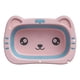 thumbnail image 1 of Bañera Retráctil Bebés Hidromasaje Plegable Infantil Jhn, 1 of 3