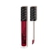thumbnail image 1 of Color de Labios Líquido Mate L.A. COLORS Perception CLG406, 1 of 9