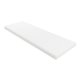 thumbnail image 3 of Espuma GoTo Foam 8 cm x 61 cm x 244 cm 44 ILD Fabricada en EE. UU., 3 of 5